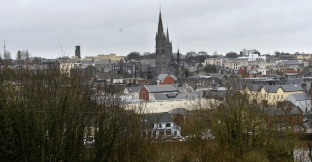 Property analysis: Dunboyne & Drogheda
