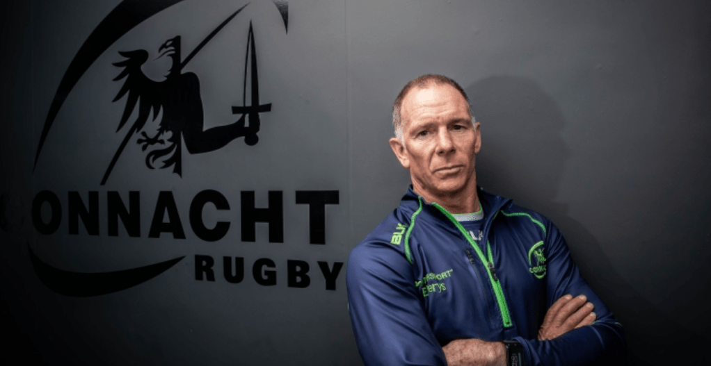 One of the worst away records in rugby