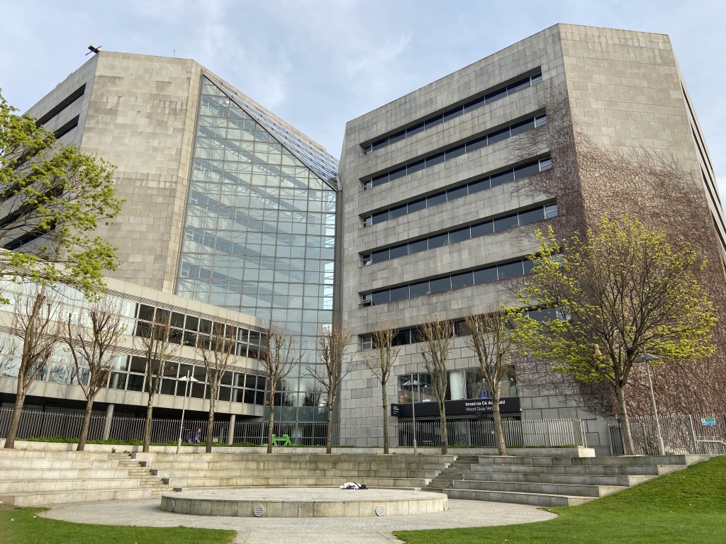 2km-radius, Covid-19 restrictions captured in photos